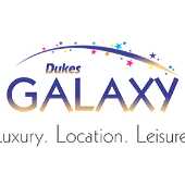 Dukes Galaxy
